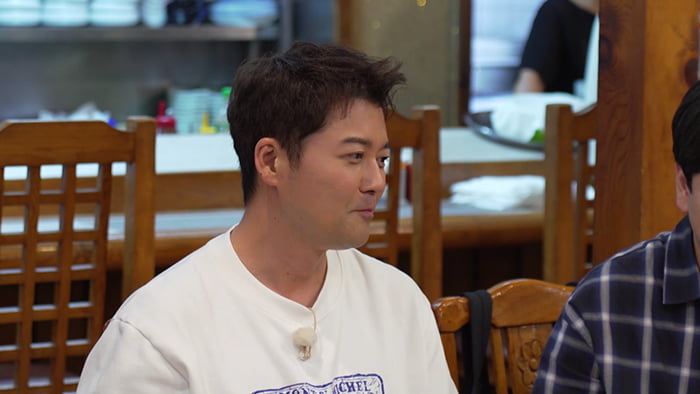 전현무, '혼전임신' 곽튜브 결혼에 현타 왔다…"해야 돼, 말아야 돼"('전현무계획3')