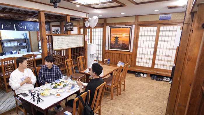 전현무, '혼전임신' 곽튜브 결혼에 현타 왔다…"해야 돼, 말아야 돼"('전현무계획3')
