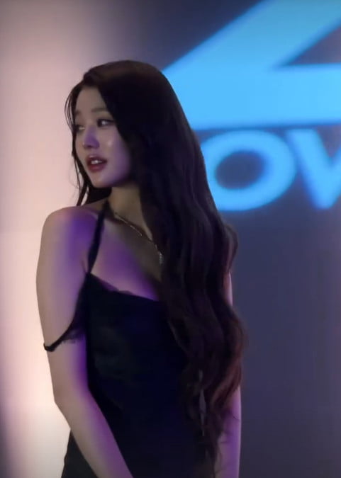 사진=최준희 SNS