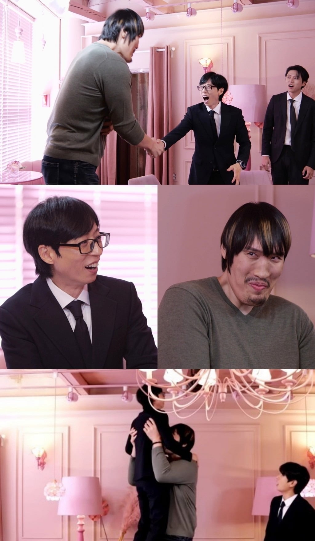 사진제공=MBC