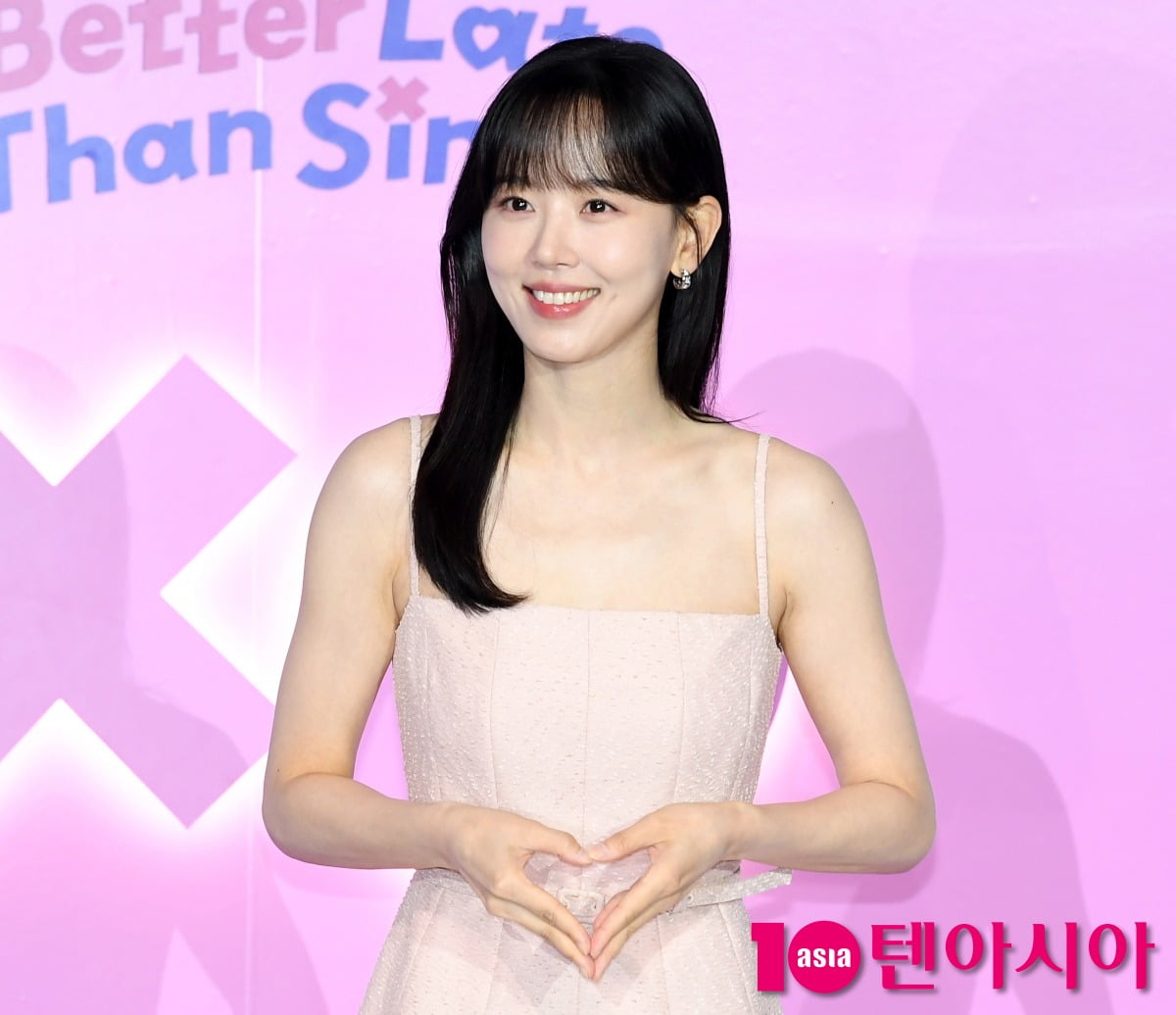 사진=텐아시아DB