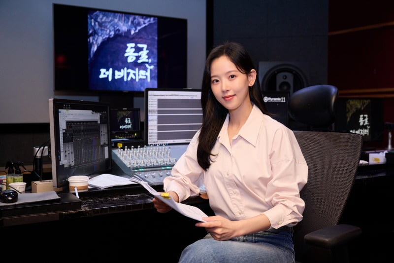 사진=KBS