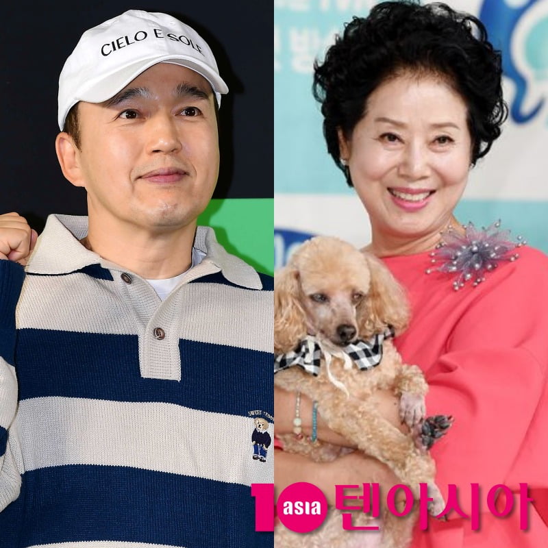 사진=텐아시아DB