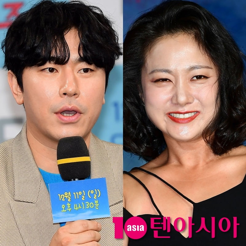 / 사진=텐아시아DB