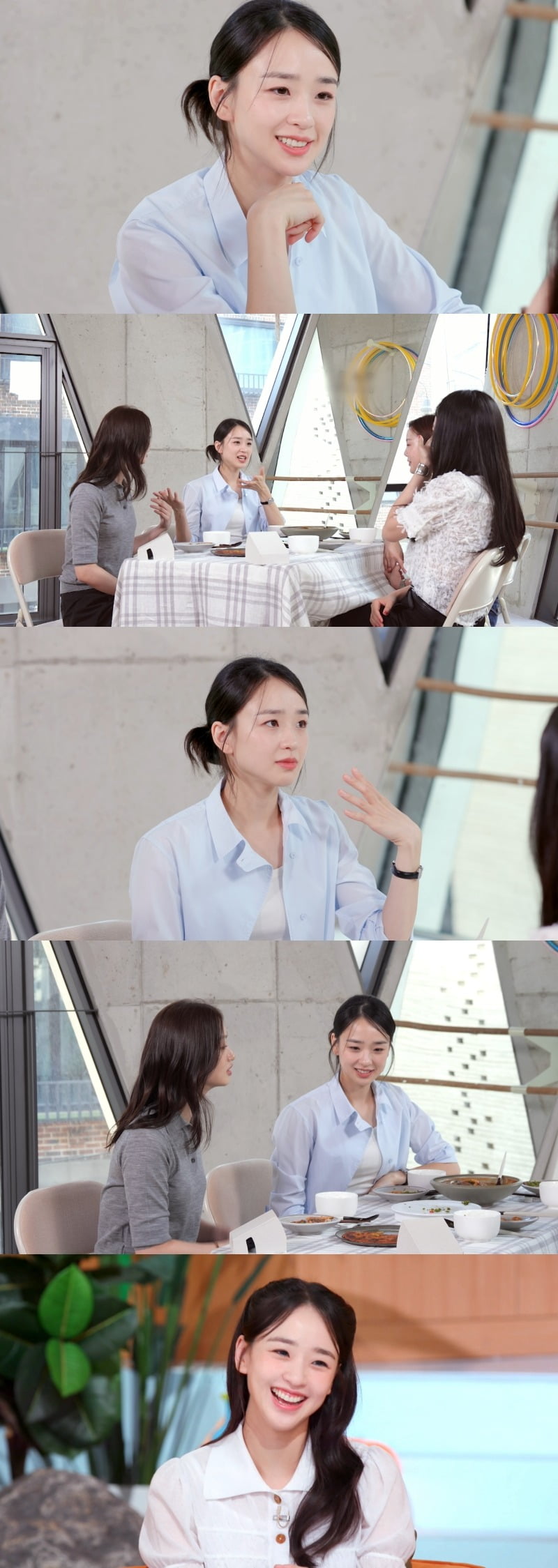 사진제공=KBS 2TV
