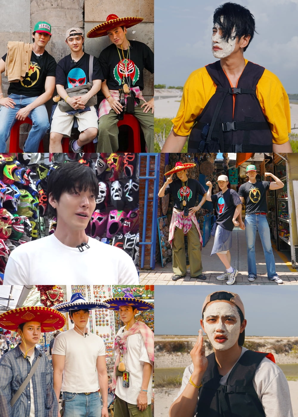 / 사진 출처: tvN