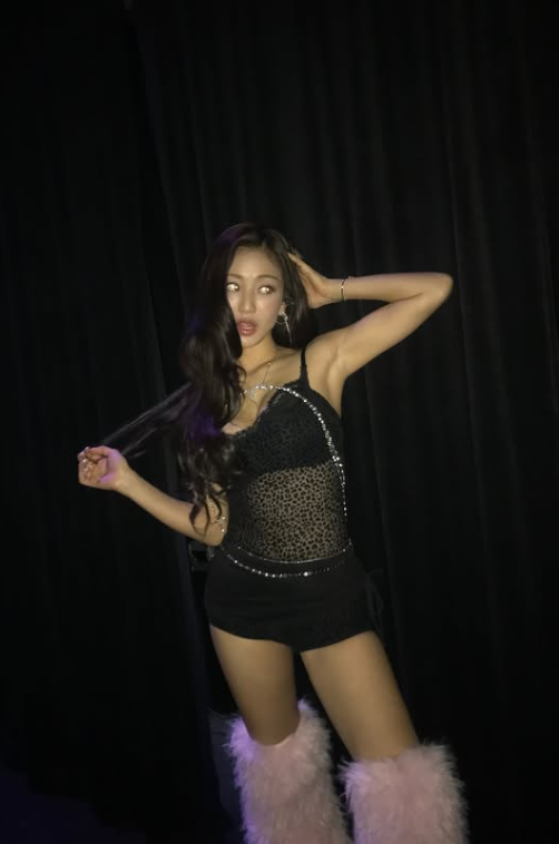 SNS