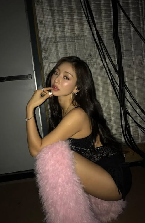 SNS