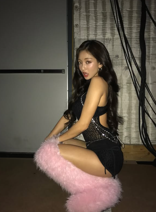SNS