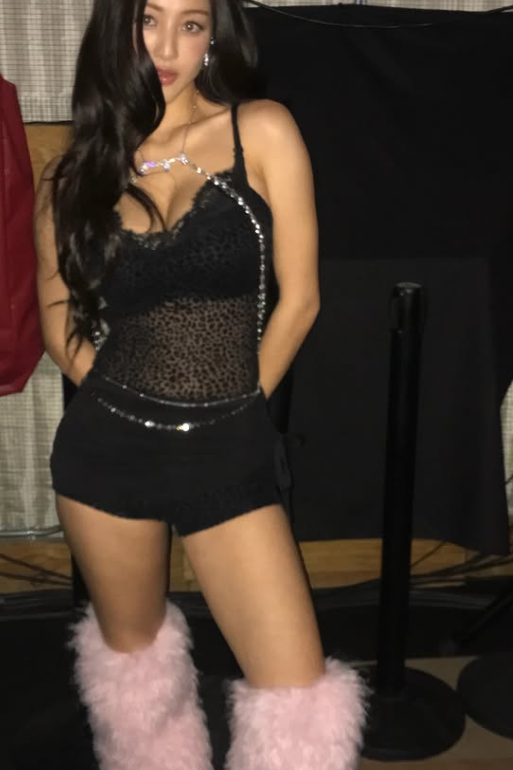 SNS