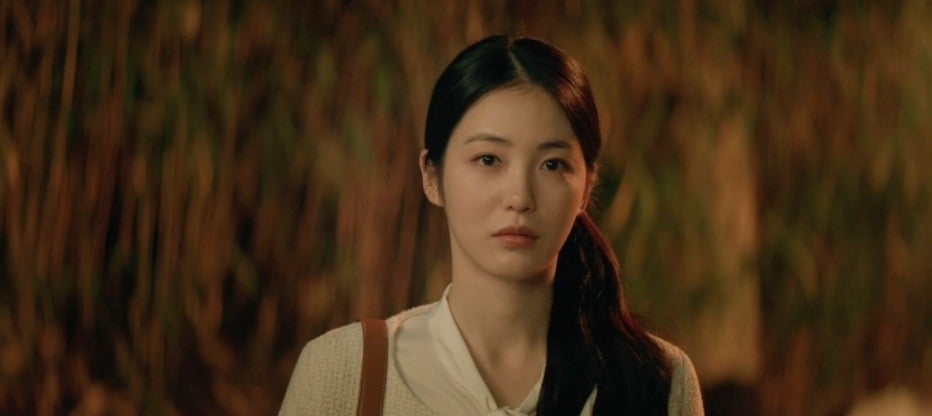 사진제공=JTBC