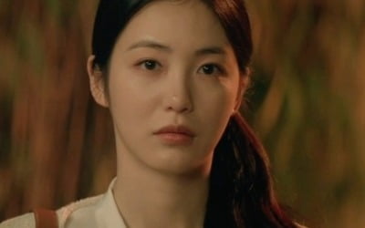 3.3%→7.5% 시청률 급등했는데…"측은한 눈물이 나" 마지막도 휘몰아친다 ('백번의추억')
