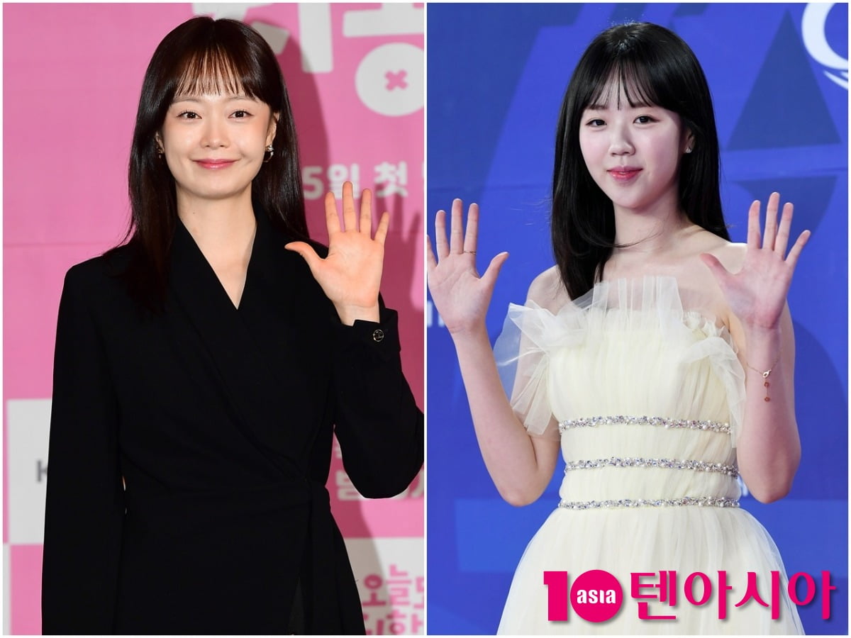 사진=텐아시아DB