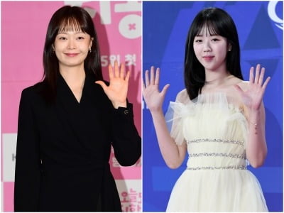 지예은 활동 중단했다더니…"돈 벌러 왔다" 전소민, 9개월 만에 호피룩 입고 '런닝맨' 컴백