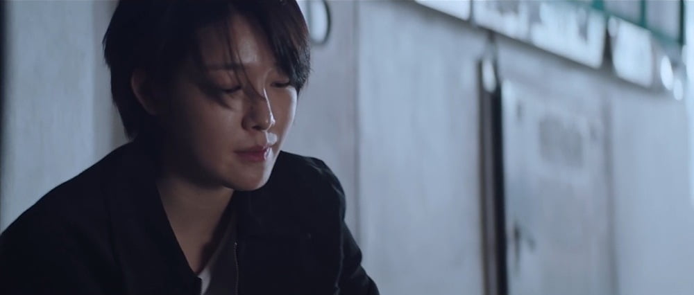 사진제공=KBS