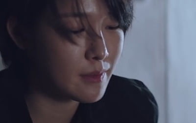 이대 무용과 출신 여배우라더니…차승원 비서→이영애와 호흡, 데뷔 2년 만에 존재감