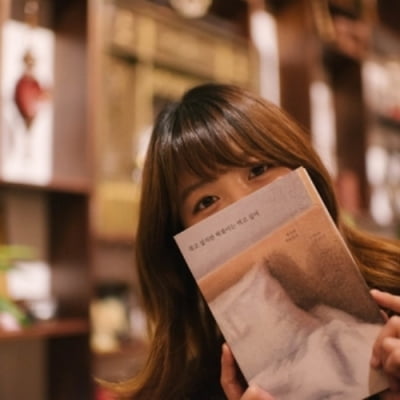 '죽고 싶지만 떡볶이는 먹고 싶어' 작가 별세, 뇌사 상태서 장기기증 "다섯 생명 살려"