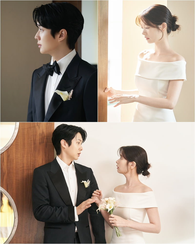 / 사진= SBS ‘우주메리미’ 제공