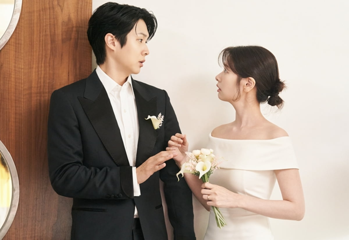 / 사진= SBS ‘우주메리미’ 제공