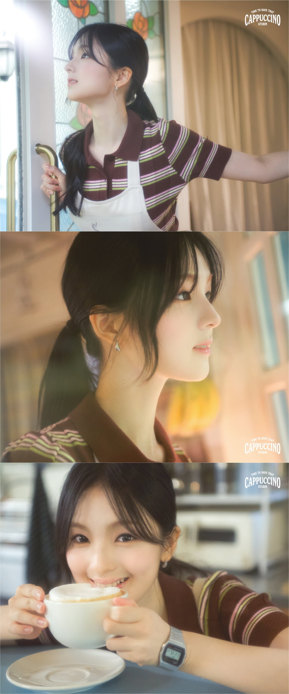 / 사진=라이브웍스컴퍼니