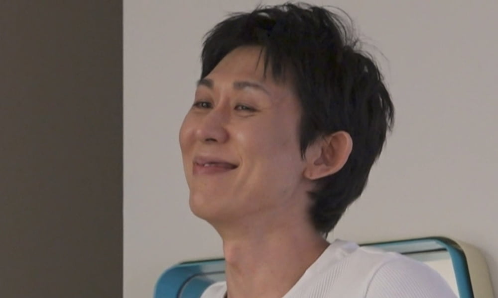 '혼자 사는' 코쿤, 새 식구 생겼다는 기쁜 소식 전했다…분주한 집안일로 새 식구 맞이('나혼산')