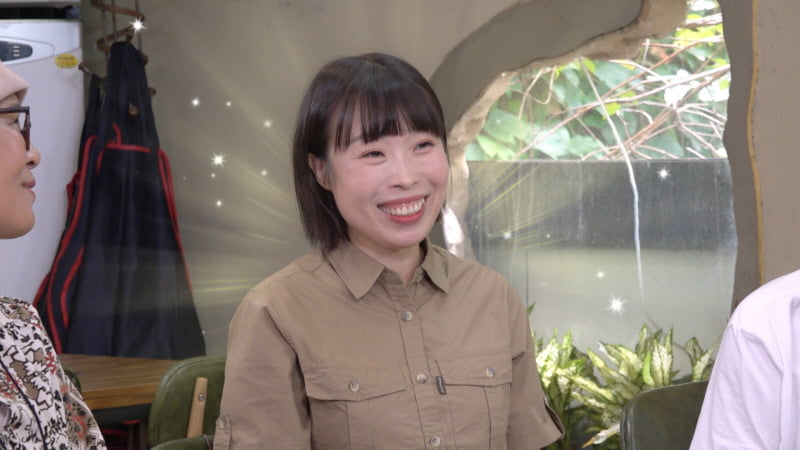 혜은이, 현재 가치로 '억대 개런티' 받았다…"짜장면 400월 시절 2천만원 받아"('같이삽시다')