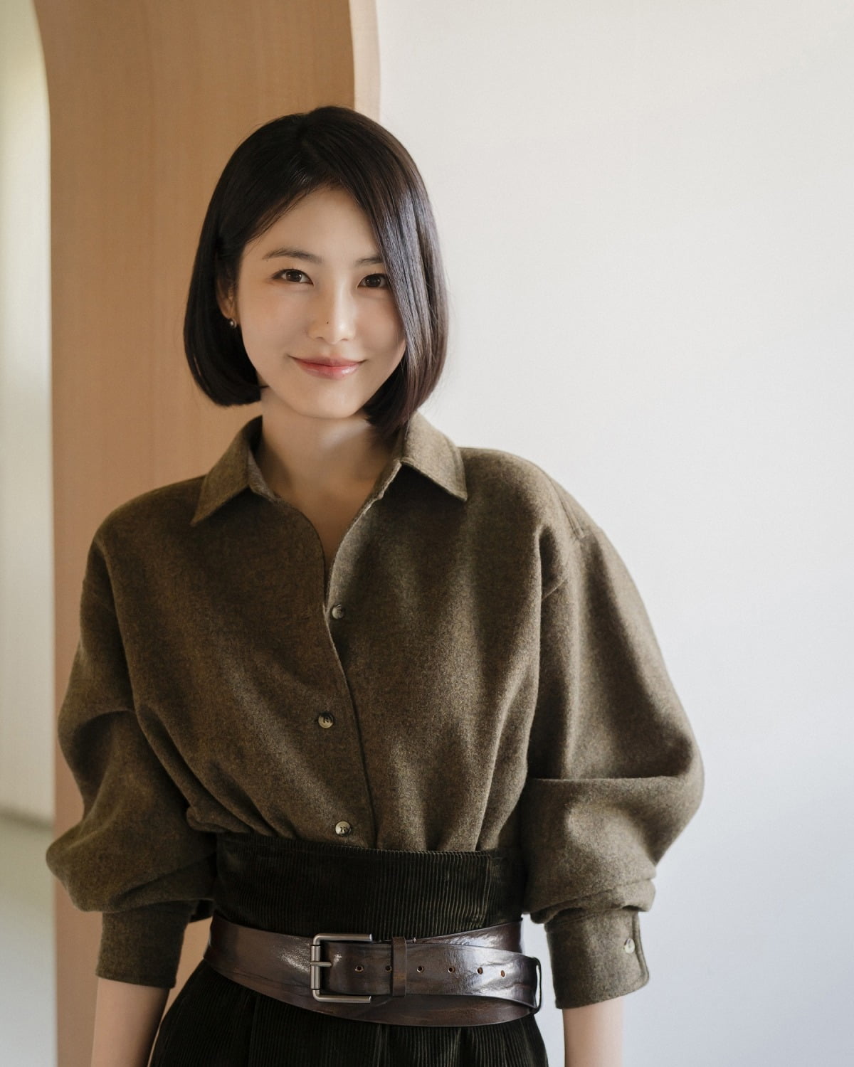 사진제공=앤피오