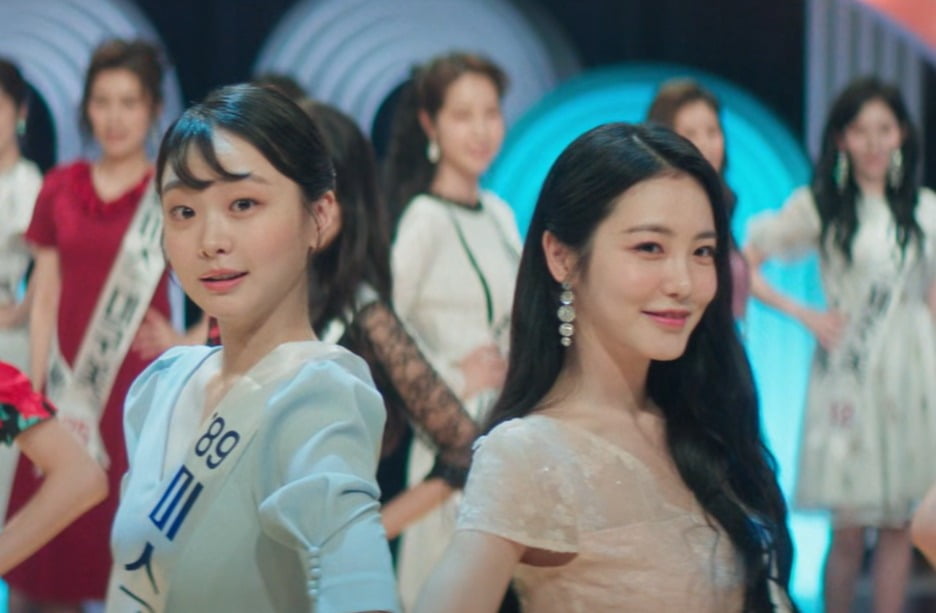 사진제공=JTBC