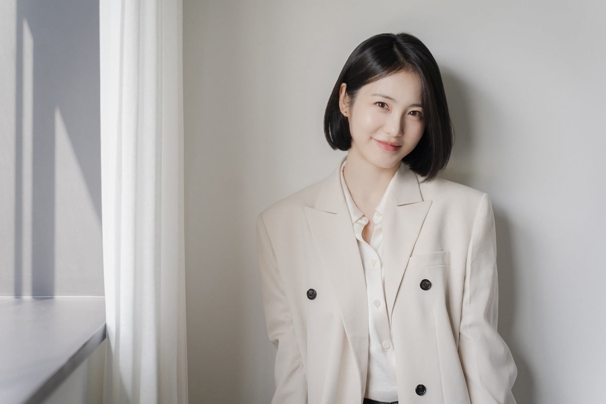 사진제공=앤피오