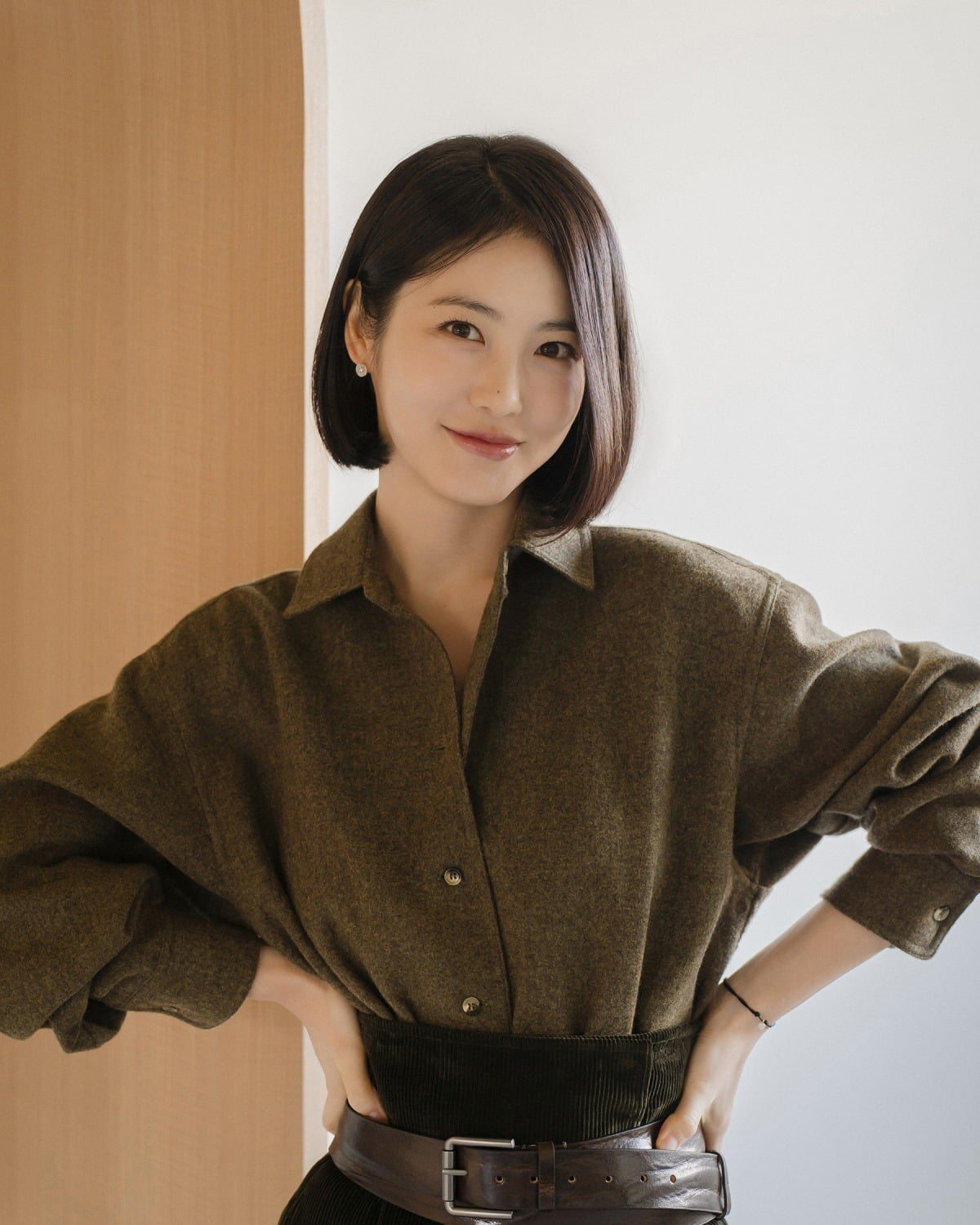 사진제공=앤피오