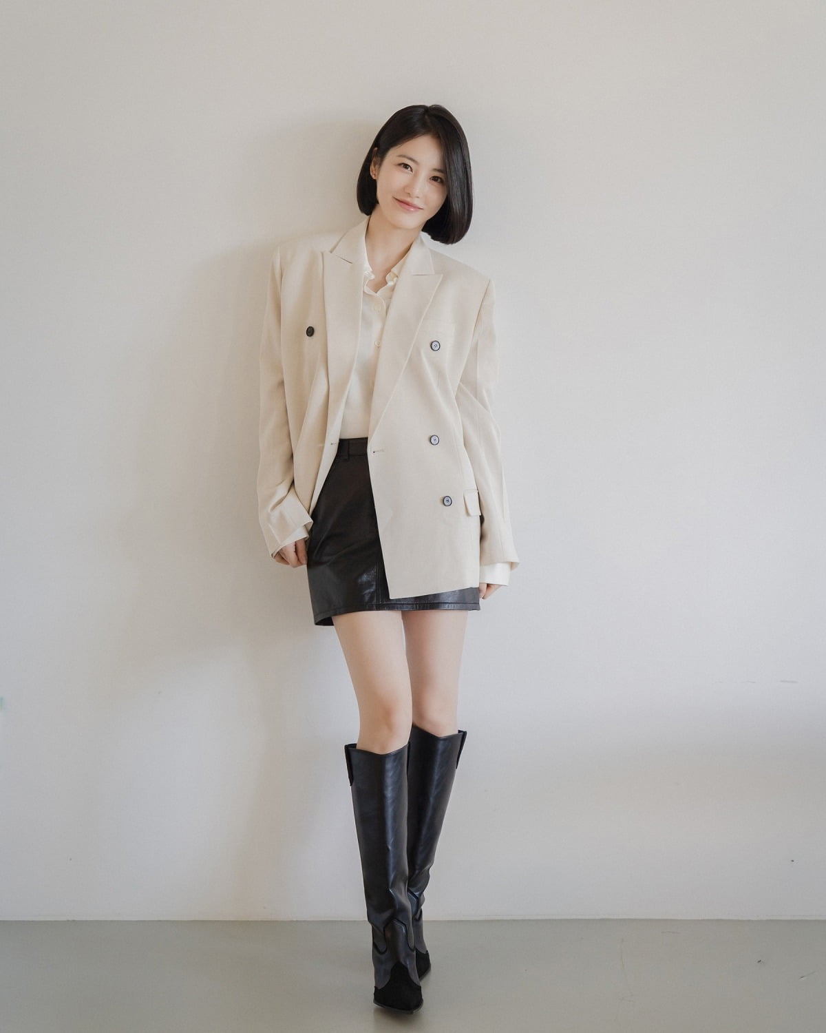 사진제공=앤피오