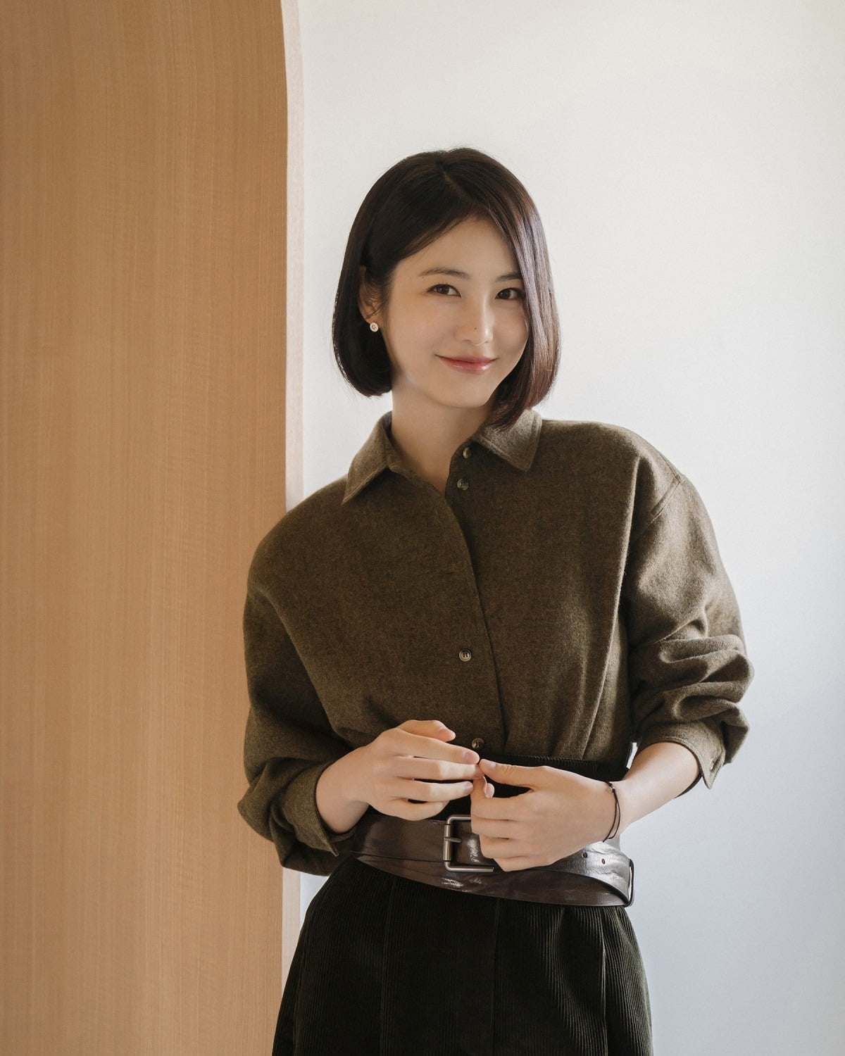 사진제공=앤피오