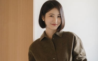 신예은, 우정 아닌 ♥사랑 택했다…"망설임 없어, 친구들도 이해" ('백번의')[인터뷰①]