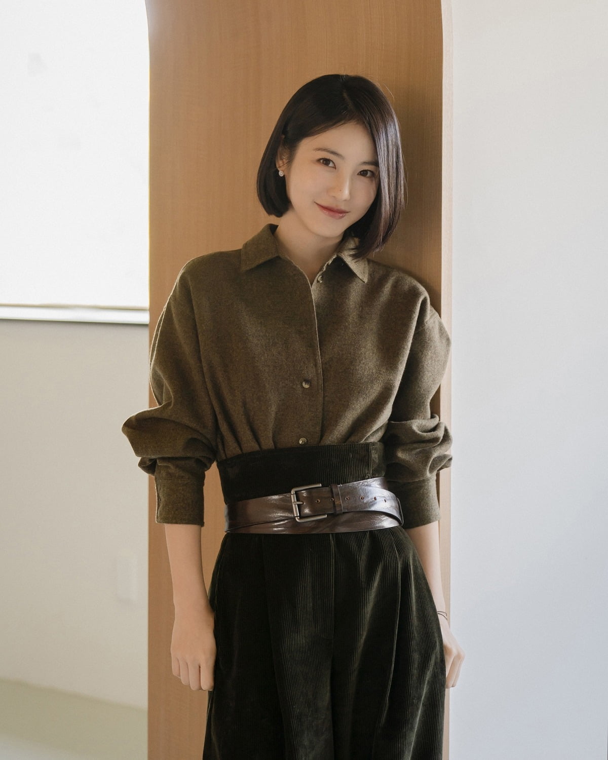 사진제공=앤피오