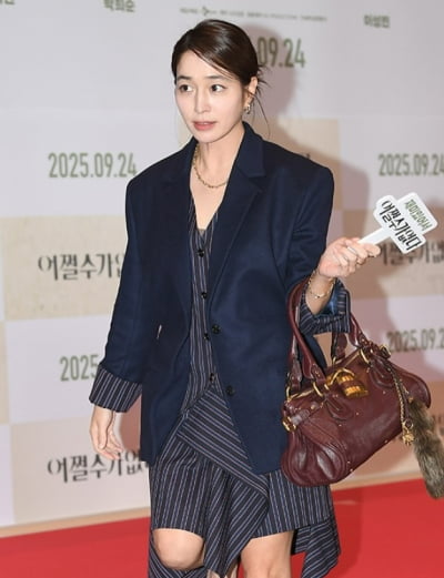 '이병헌♥' 이민정 "우리 이혼 좀 하게 해주세요" 간절한 호소