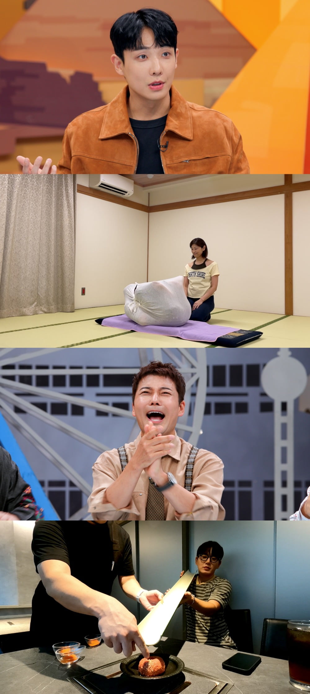 사진제공=JTBC