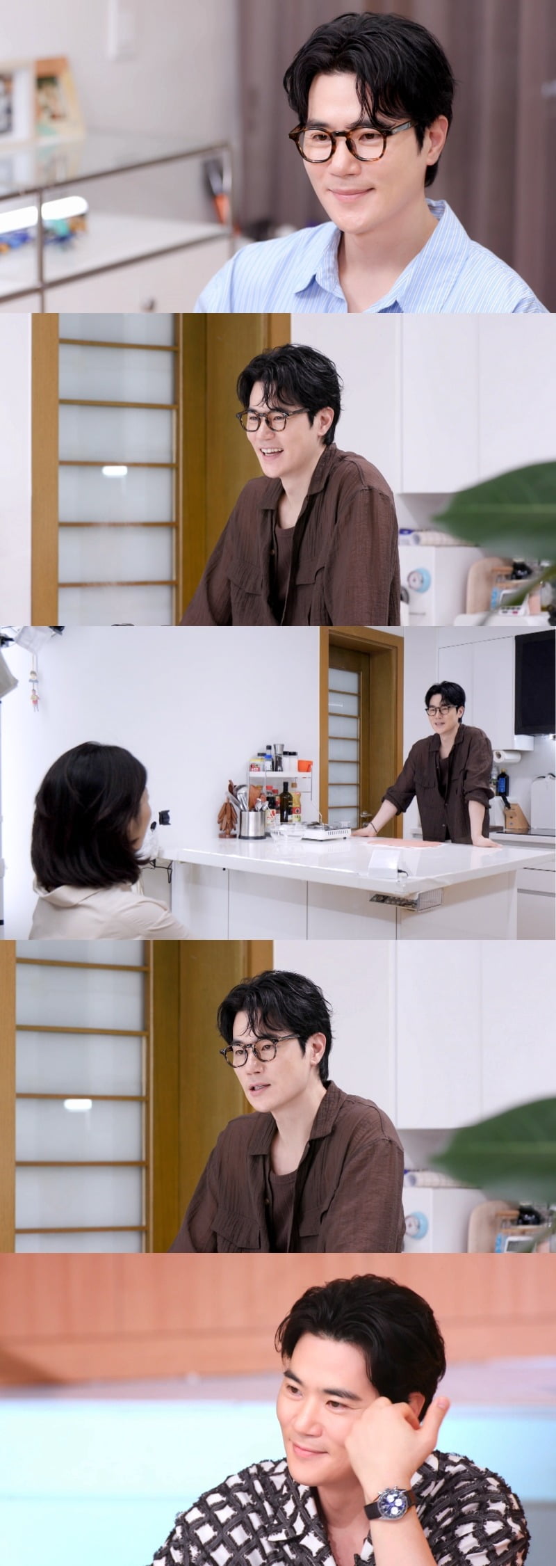 사진제공=KBS 2TV