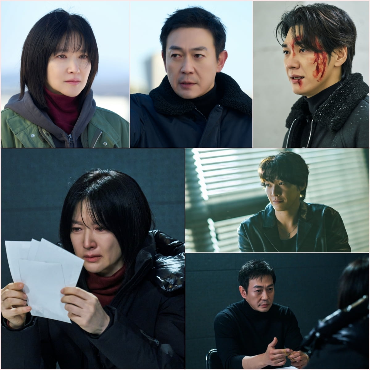 / 사진 제공 = KBS 2TV 토일 미니시리즈