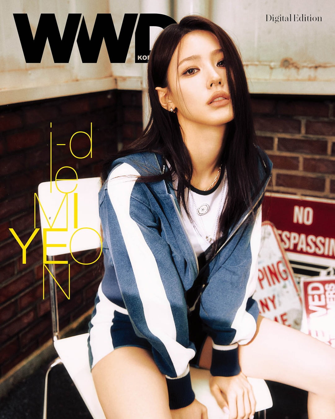 사진=WWD
