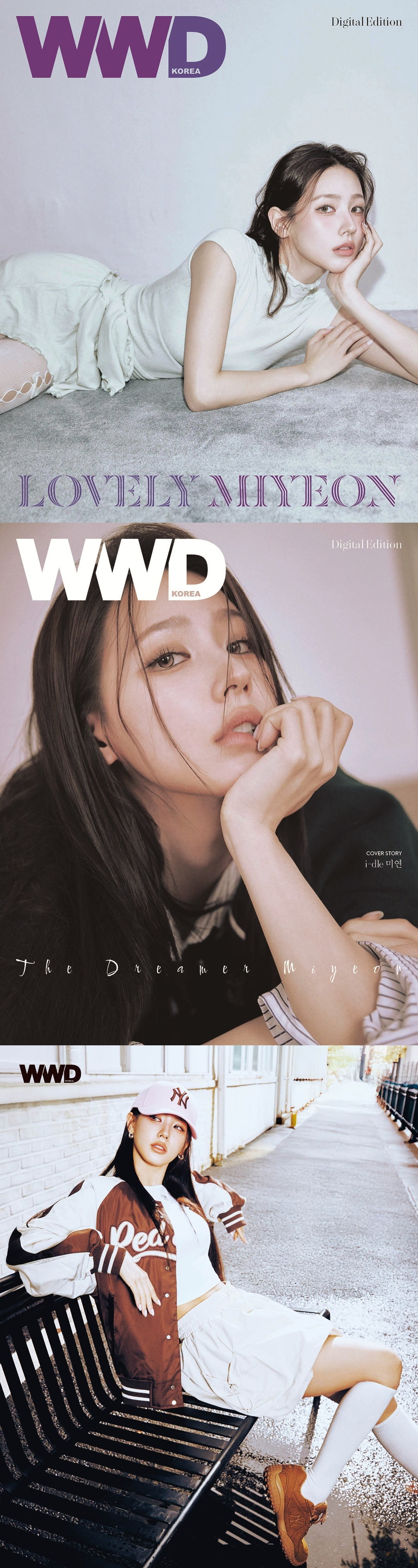 사진=WWD