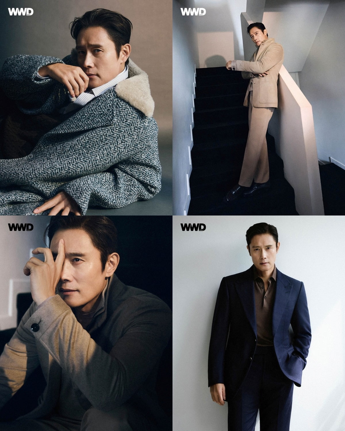 사진=WWD