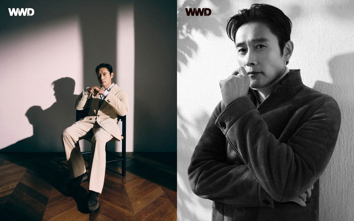 사진=WWD