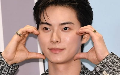 '대세' 이채민, 결국 이병헌도 제쳤다…10월 배우 브랜드평판 1위