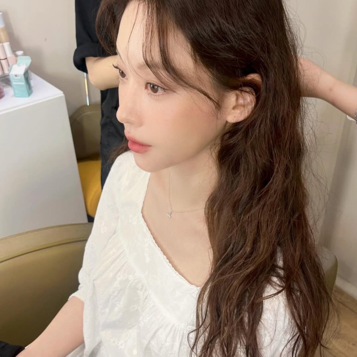 사진 = 오연서 인스타그램
