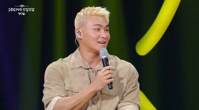 "정신 안 차리면 죽겠어"…양다일, 홀로서기 하더니 고충 털어놨다