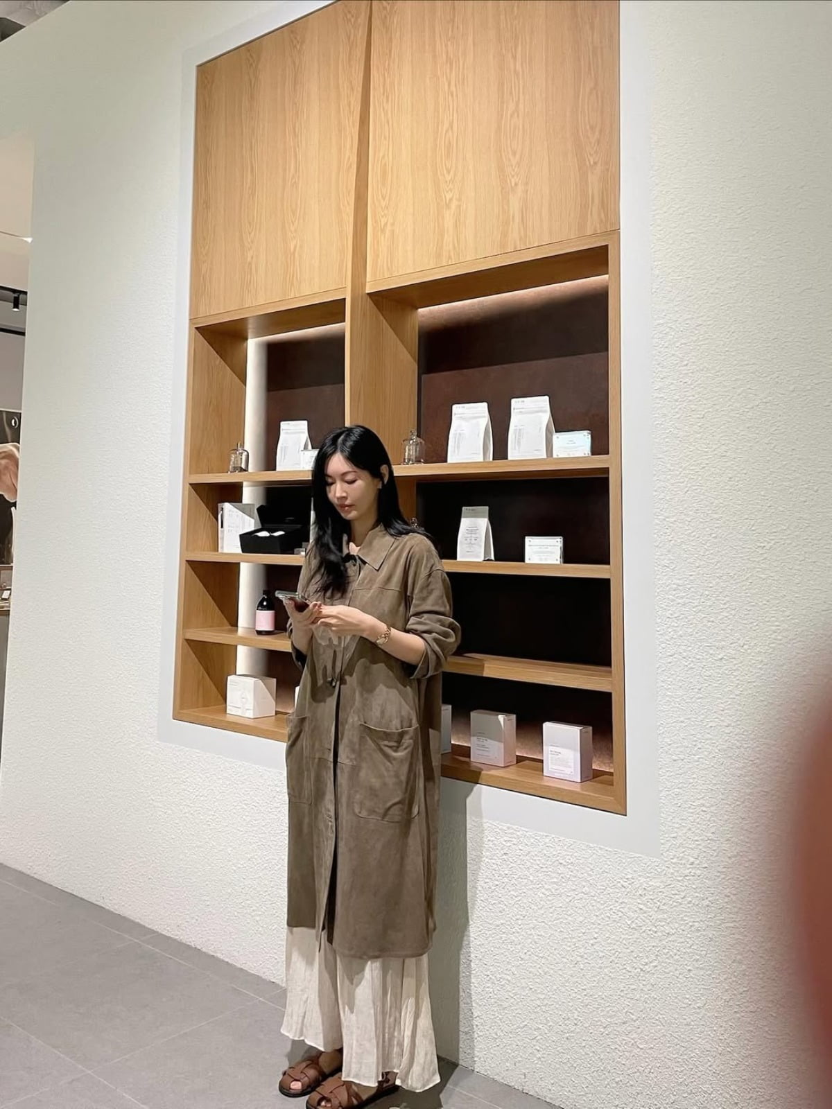 사진 = 김소연 인스타그램