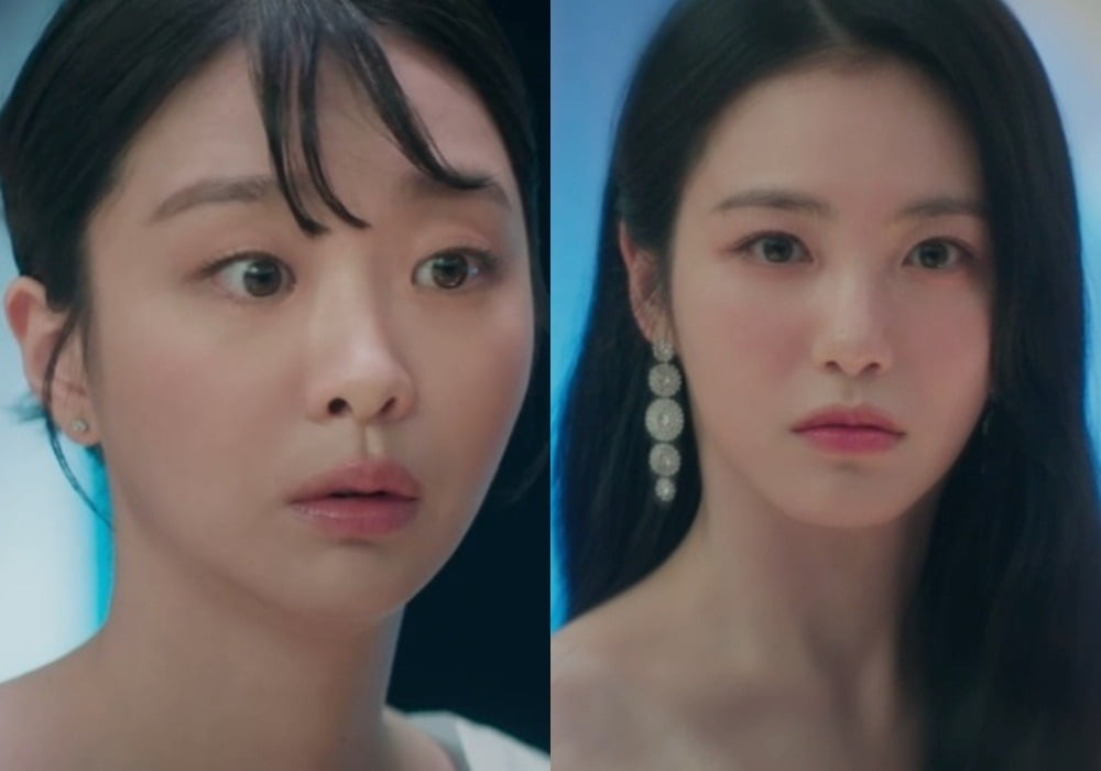 사진제공=JTBC