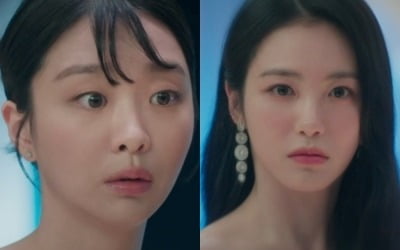 고증 논란 불거지더니…7.5%→6.7% 시청률 하락