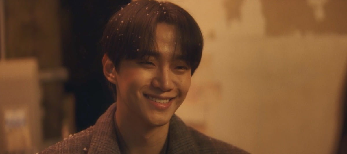 사진제공=tvN