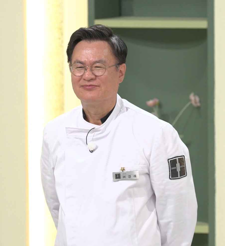사진제공=JTBC